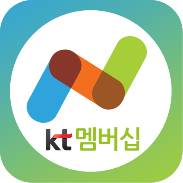 앤텔레콤 멤버십 K망(선불)